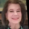 Pat Reimann