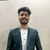 Ayush Negi