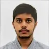 Md Sadakul Islam