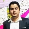 Mohd Rehan
