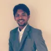 Swapnil Gaikwad