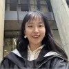 Yujing Wang