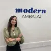 Hatice Avcı