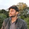 Prakhar Gupta