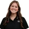 Meredith Bennett Sheahan