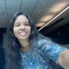 Anusha ukkula