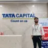 AMAN VYAS