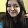 Kaitlyn Williams
