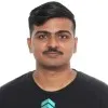 Naventran Sugumar