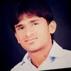 Gokul Tasakar