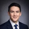 William David Trujillo Gonzalez