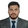 Md Anourul Islam