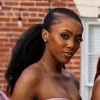 Laterria Jordan
