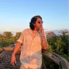 Bernardo Lopez