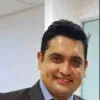 Punit Bachhawat