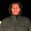 Asfand Sultan Khan Niazi