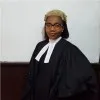 Uchenna Azuonye