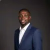 IBRAHIM ANSAH