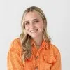 Meredith Wright