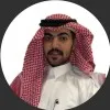 Saud Alsenani