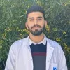 Ahmad Safa