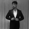 Ajay Sahu