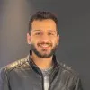 Ahmed Moustafa