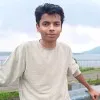 Rahul