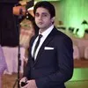 syed usama Kazmi