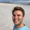 Josh Pike