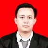 Risman Nuryatna