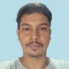 Jitendra Maurya