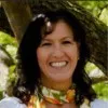 Donna Mathews