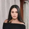 Anushka Nagre