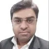 Abdul Samad Farooq