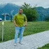 Loay Samy