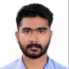 ABHILASH KM