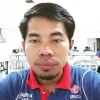 Jason Rey