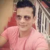 Harsh Sood