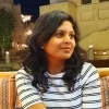 Vyshnavi
