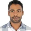 Muhammed jaseel