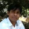 HARE RAM MAHTO