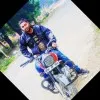 Raju kumar