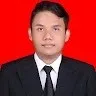 Dimas Wahyu Priyambodo