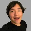 Mikey Choi