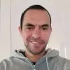 Bryan Glickstein