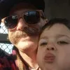 Jason Berry