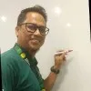 Mohd Syahroom Nizam