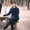 Daniel Ong