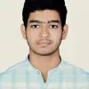 Akhil Pagudala